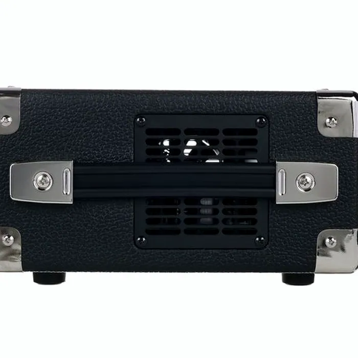 Peavey Super Festival F-1200B – photo 10
