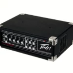 Avis Peavey Super Festival F-1200B : Rapport qualité/prix imbattable ?