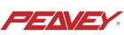 Peavey 112-6 Guitar Cabinet