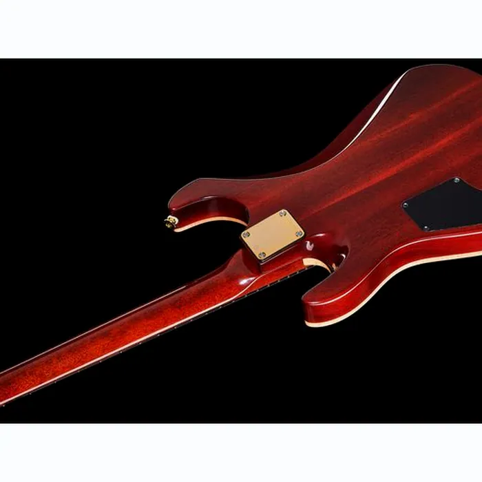 Pensa MK 2 Classic Flame Top Lemon – photo 10