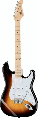 Pensa MK 80 MN 2-TSB