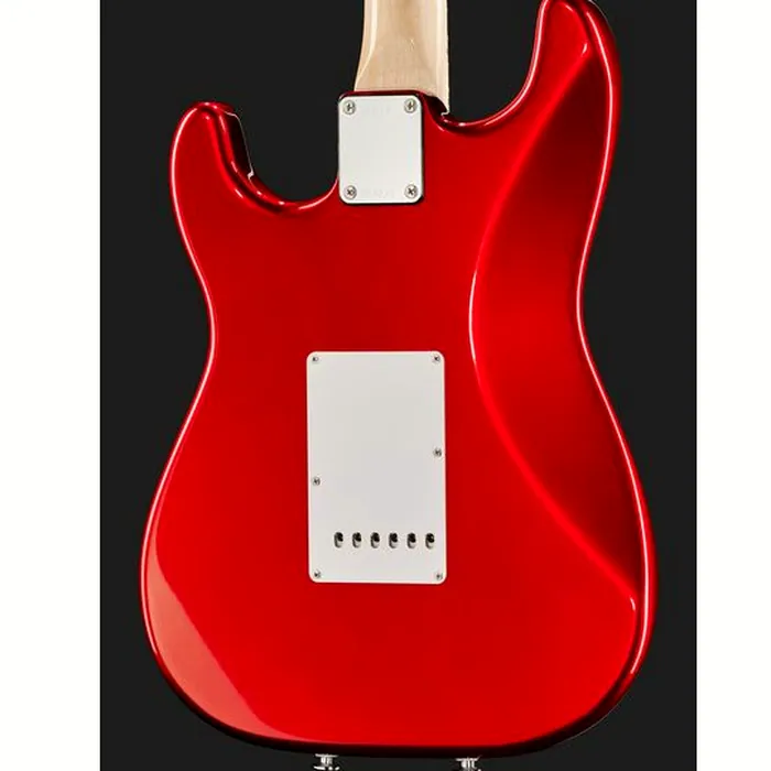 Pensa MK 80 MN FRP Mahogany – photo 7
