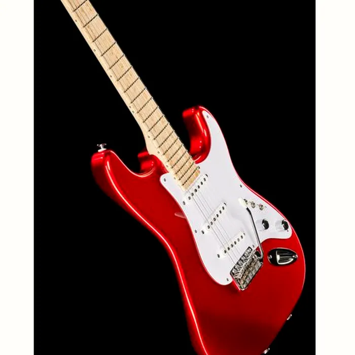 Pensa MK 80 MN FRP Mahogany – photo 12