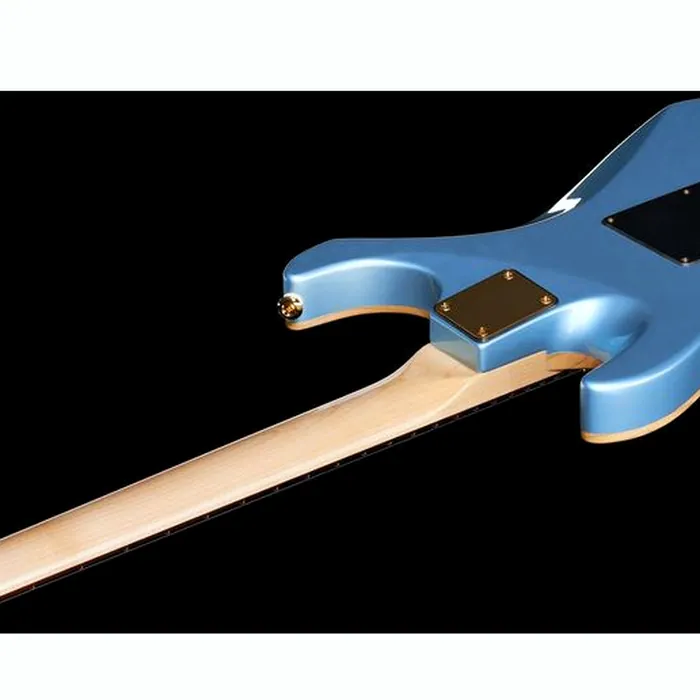 Pensa MK90 Blue Ice Metallic C Neck – photo 11