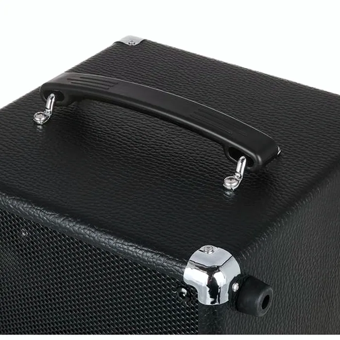 Phil Jones Bass Cabinet CAB-17 – photo 11