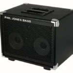 Que vaut le Phil Jones Bass Cabinet CAB 27 ? Avis et test en live
