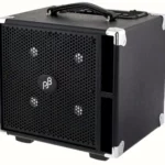 Combo Basse Phil Jones Bass Combo BG-400 BL B-Stock | Test, Avis & Comparatif