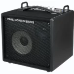Combo Basse Phil Jones Bass Combo M-7 | Test, Avis & Comparatif