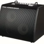 Combo Basse Phil Jones Bass Combo S-77 | Test, Avis & Comparatif