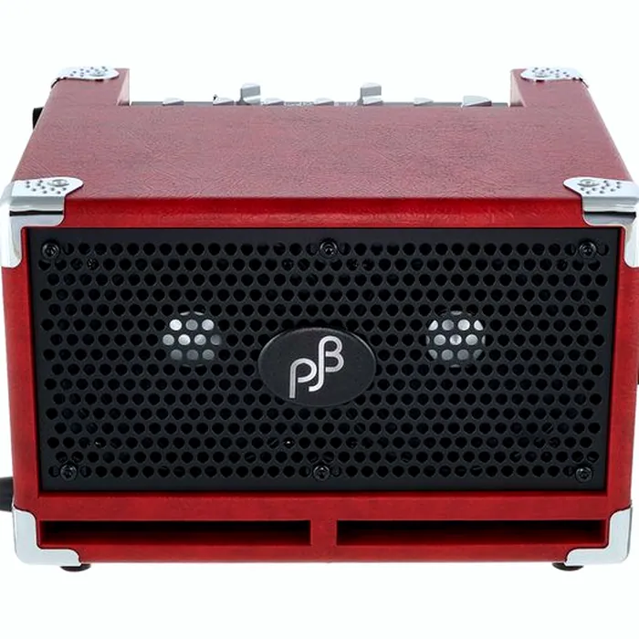 Phil Jones BG-120 Bass Combo – photo 5