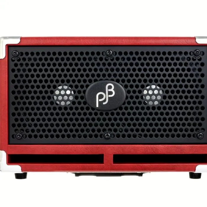 Phil Jones BG-120 Bass Combo – photo 10