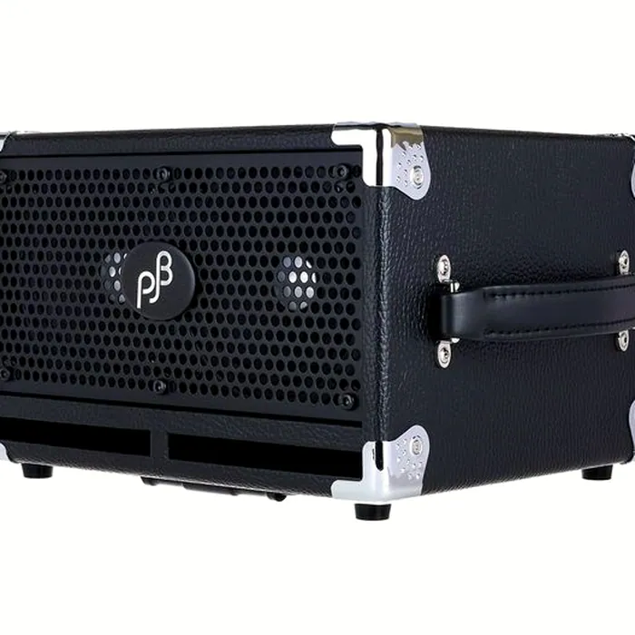 Phil Jones BG-120 Bass Cub Pro Combo – photo 9