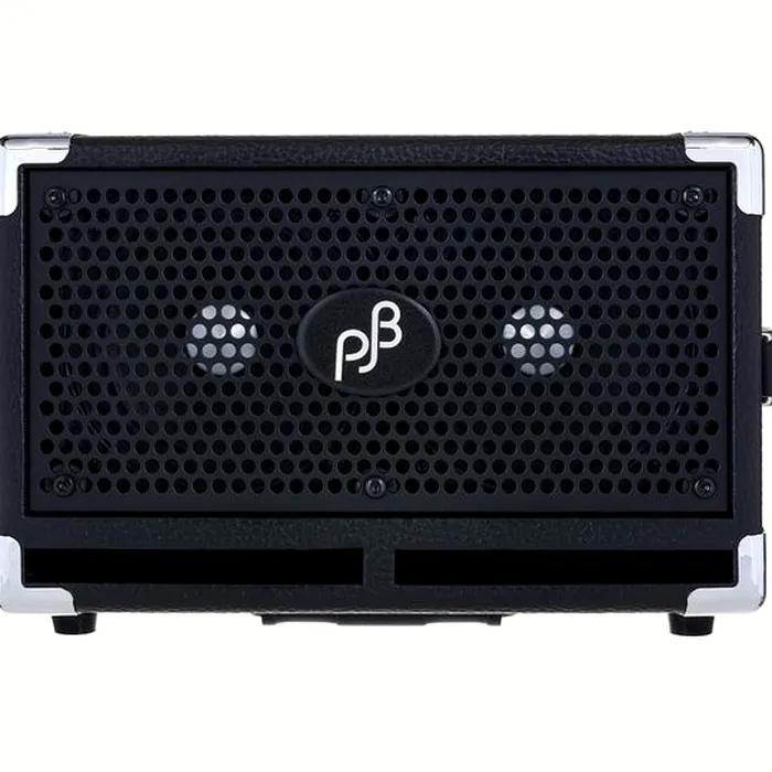 Phil Jones BG-120 Bass Cub Pro Combo – photo 10