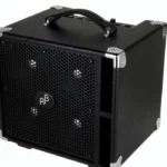 Le Combo Phil Jones BG-450 Compact Plus Combo BK : Notre avis