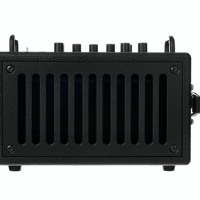 Phil Jones Double Four Plus BG-80 BK – photo 10