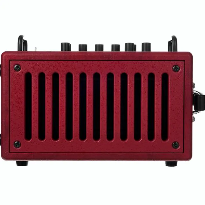 Phil Jones Double Four Plus BG-80 RD – photo 10