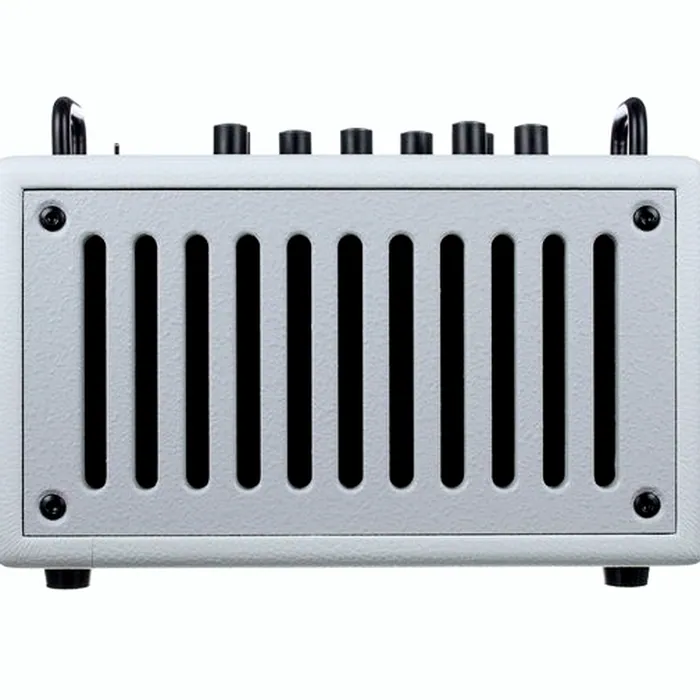 Phil Jones Double Four Plus BG-80 WH – photo 11