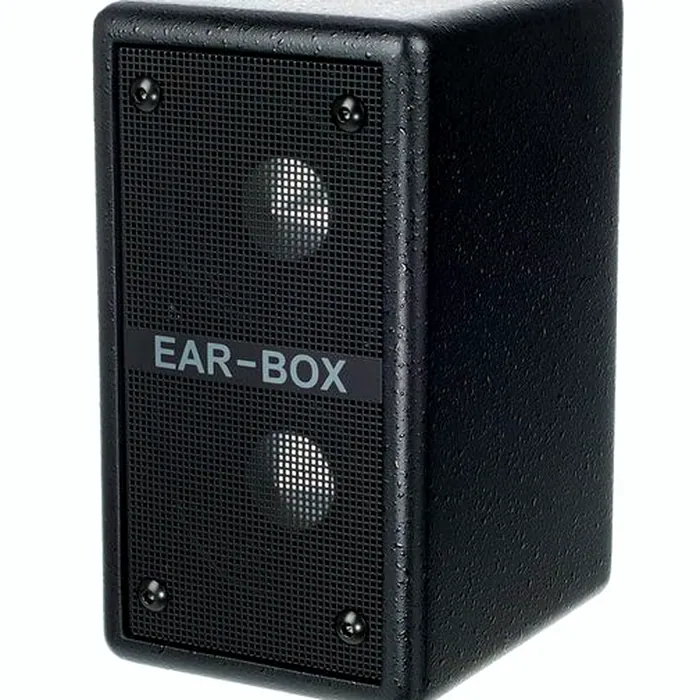 Phil Jones EAR BOX – photo 2