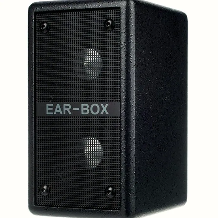 Phil Jones EAR BOX – photo 8