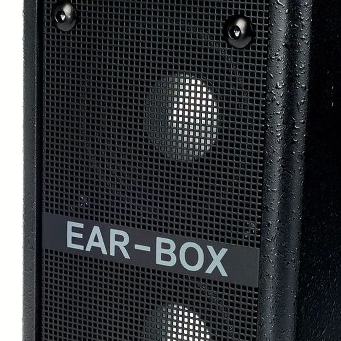 Phil Jones EAR BOX – photo 10