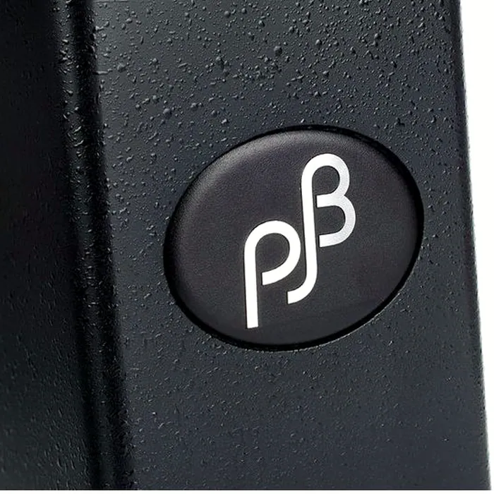 Phil Jones EAR BOX – photo 11