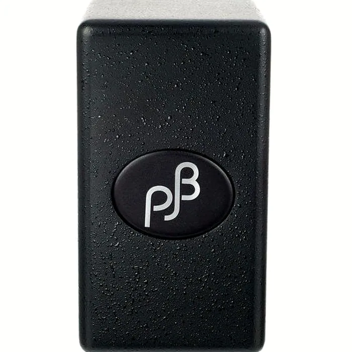 Phil Jones EAR BOX – photo 7