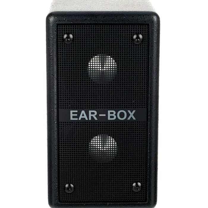 Phil Jones EAR BOX – photo 5