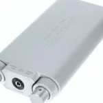 La Pédale d’effet Phil Jones Mobile Bass Amp HA-2 – Photos, Tests & Avis