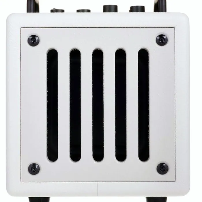 Phil Jones X4 Nanobass WH – photo 11