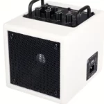 Phil Jones X4 Nanobass WH – Avis sur ce combo guitare