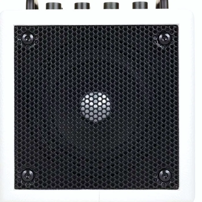 Phil Jones X4 Nanobass WH – photo 10