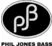 Phil Jones Bass Combo BG-400 BL B-Stock
