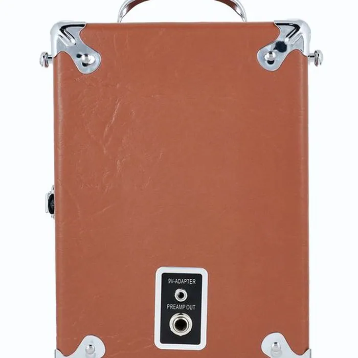 Pignose 7-100 Combo BR – photo 10