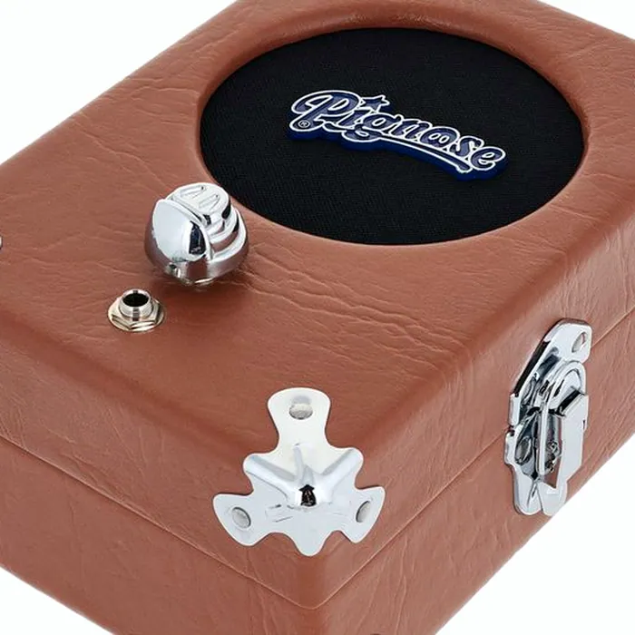 Pignose 7-100 Combo BR – photo 12