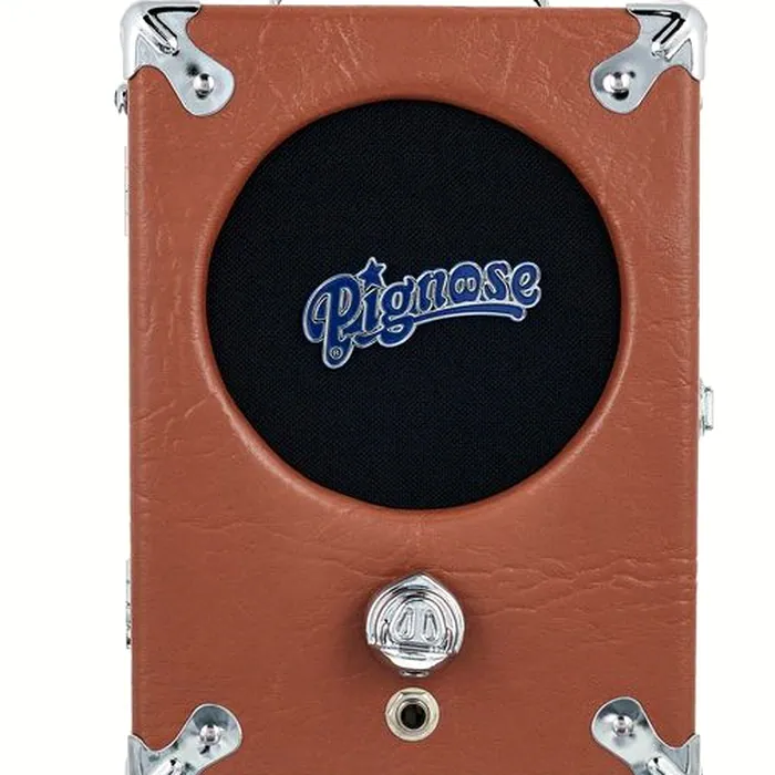 Pignose 7-100 Combo BR – photo 9