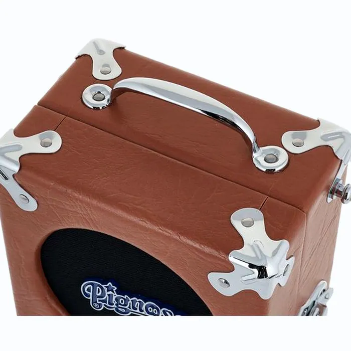 Pignose 7-100 Combo BR – photo 11