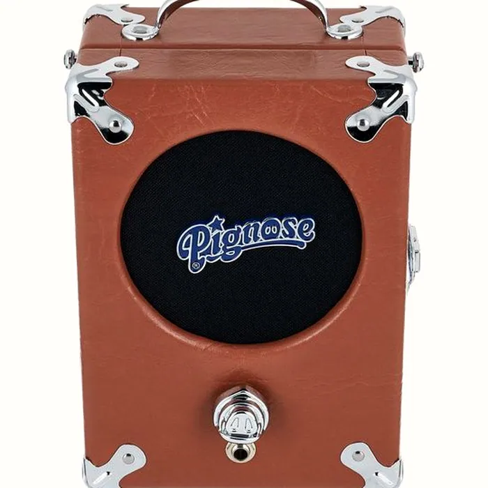 Pignose 7-100 Combo BR – photo 5