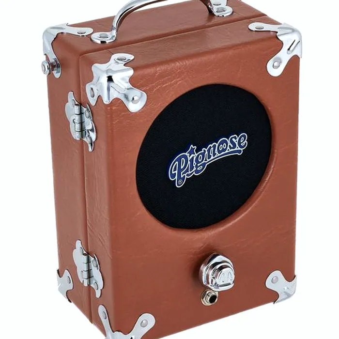 Pignose 7-100 Combo BR – photo 6