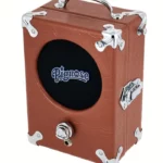 Pignose 7-100 Combo BR – Avis sur ce combo guitare