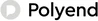 Polyend Mess