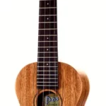 Le ukulélé Pono AC Concert | Test, Avis & Comparatif
