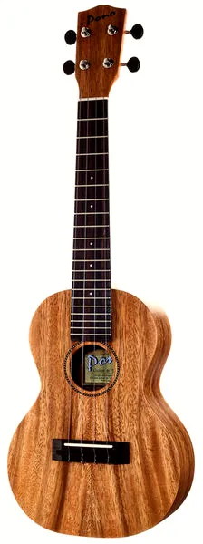 Pono AC Concert