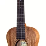 Le ukulélé Pono AT Tenor | Test, Avis & Comparatif