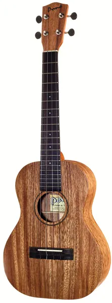 Pono AT Tenor