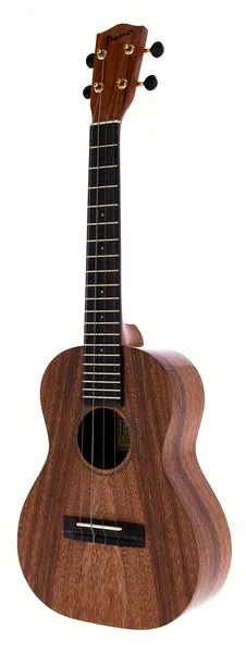Pono ATD Tenor Deluxe