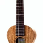 Le ukulélé Pono MGC Concert | Test, Avis & Comparatif