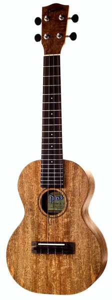 Pono MGC Concert
