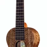 Le ukulélé Pono MGCD Concert Deluxe | Test, Avis & Comparatif