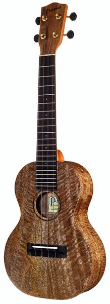 Pono MGCD Concert Deluxe