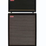 Positive Grid Spark 2 BK Bundle – Avis sur ce combo basse